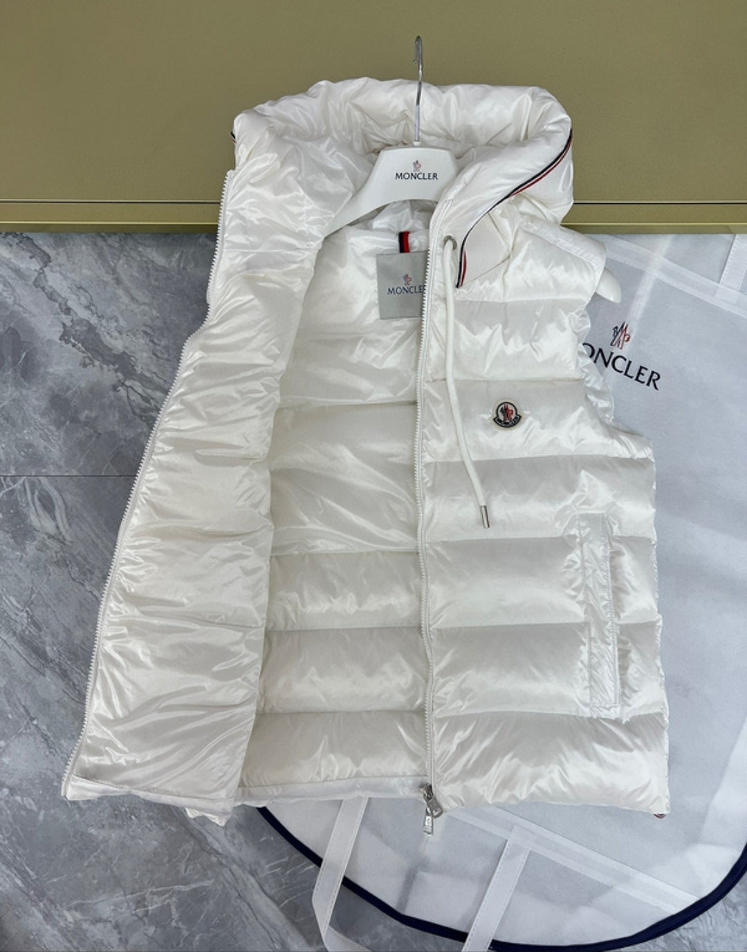 MC #Cardamine Vest (23)