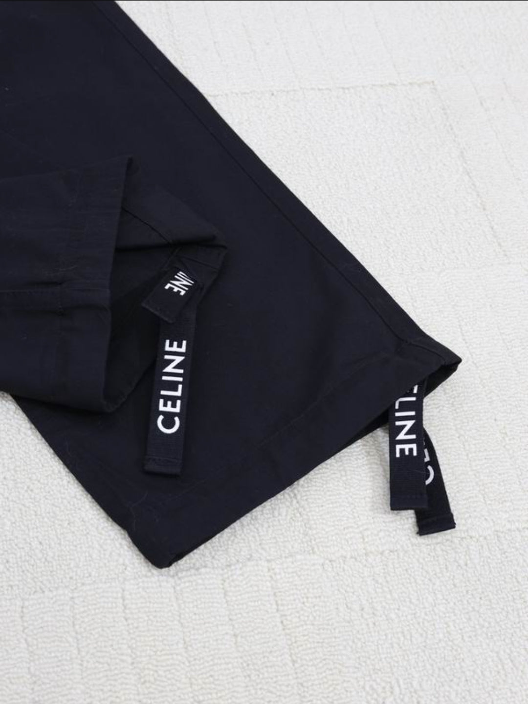 CLn #Cargo Pants