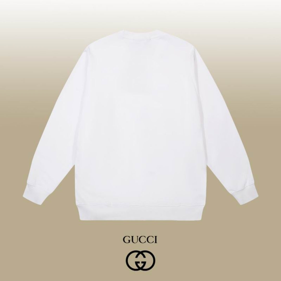 GG #Cities Sweater (18)