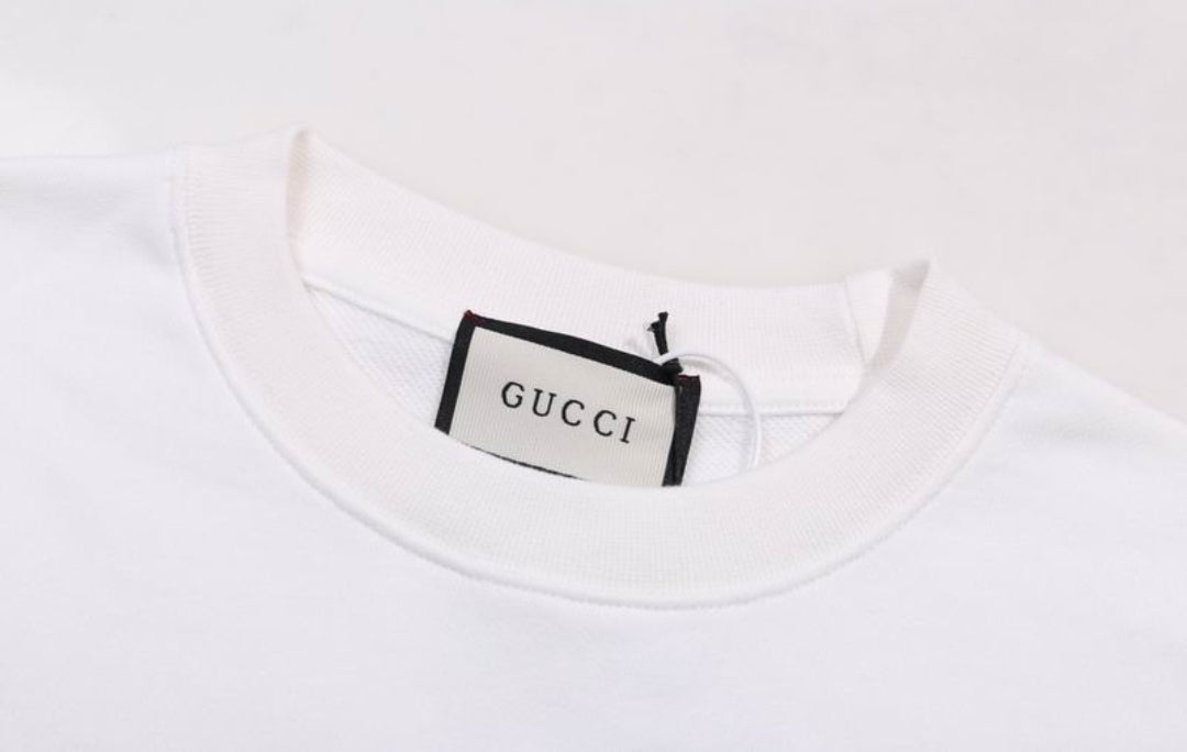 GG #Cities Sweater (18)