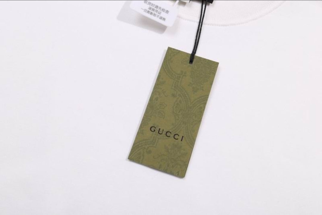 GG #Cities Sweater (18)