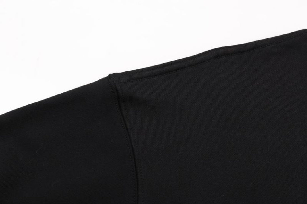 GG #Blade Sweater