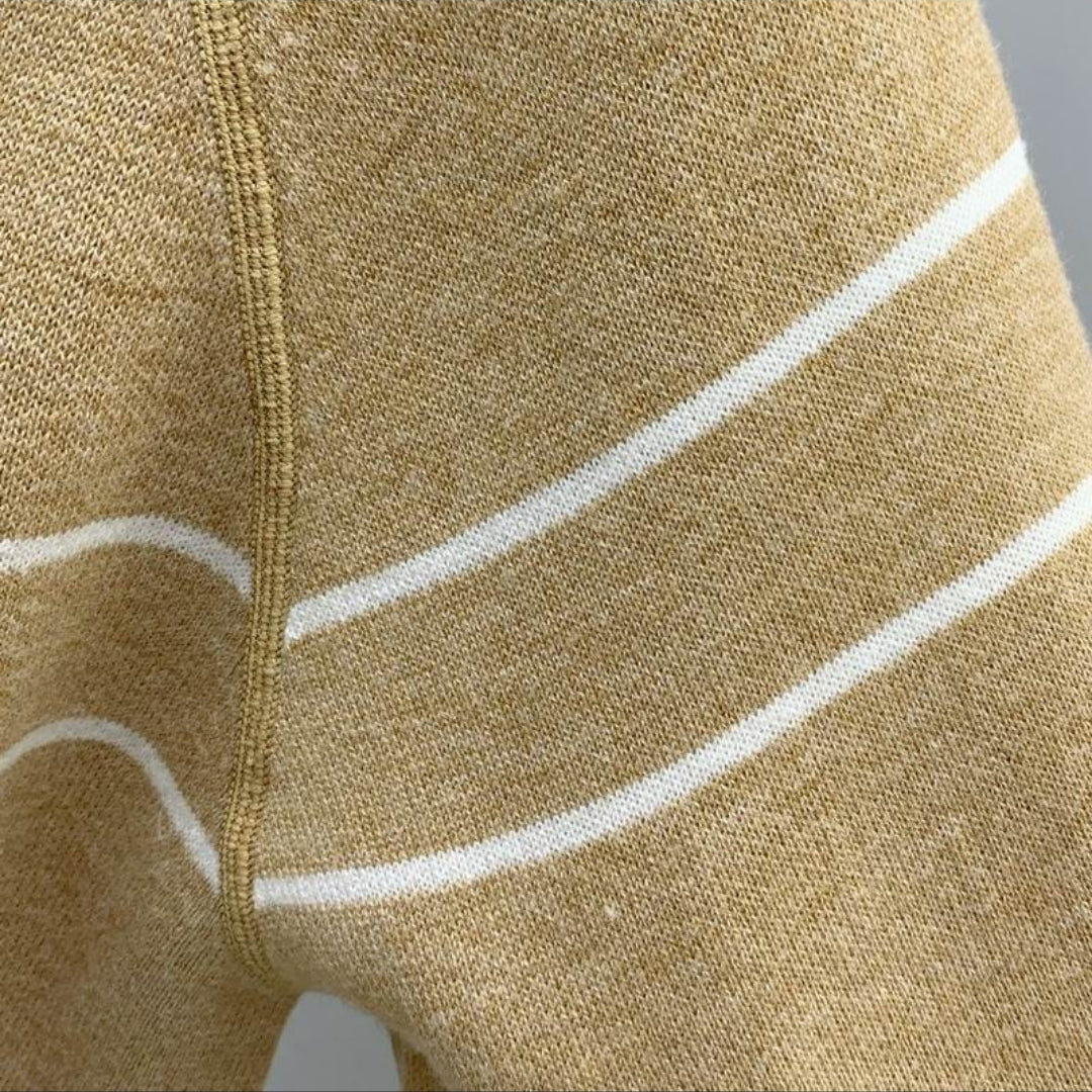 CD #Oblique Reversible Zipped Hoodie