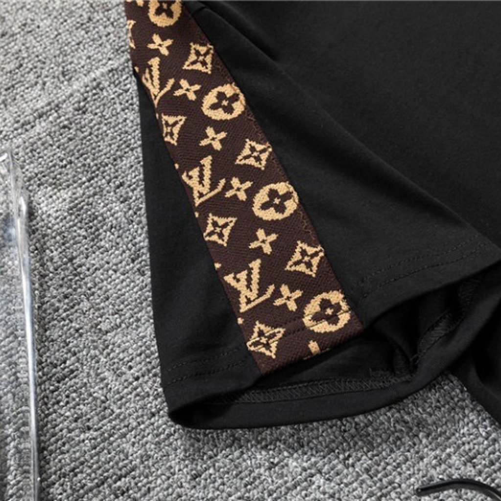 LV #Shirt