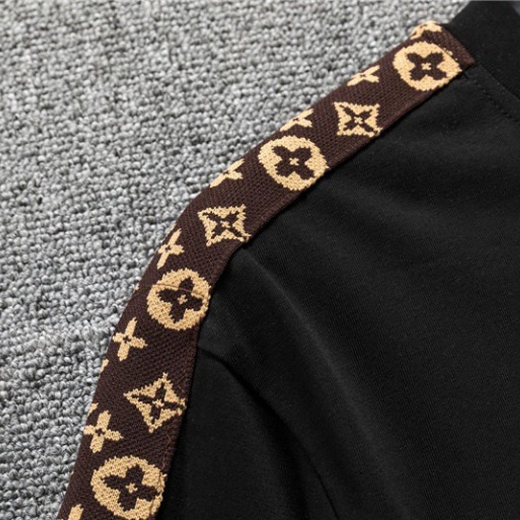 LV #Shirt
