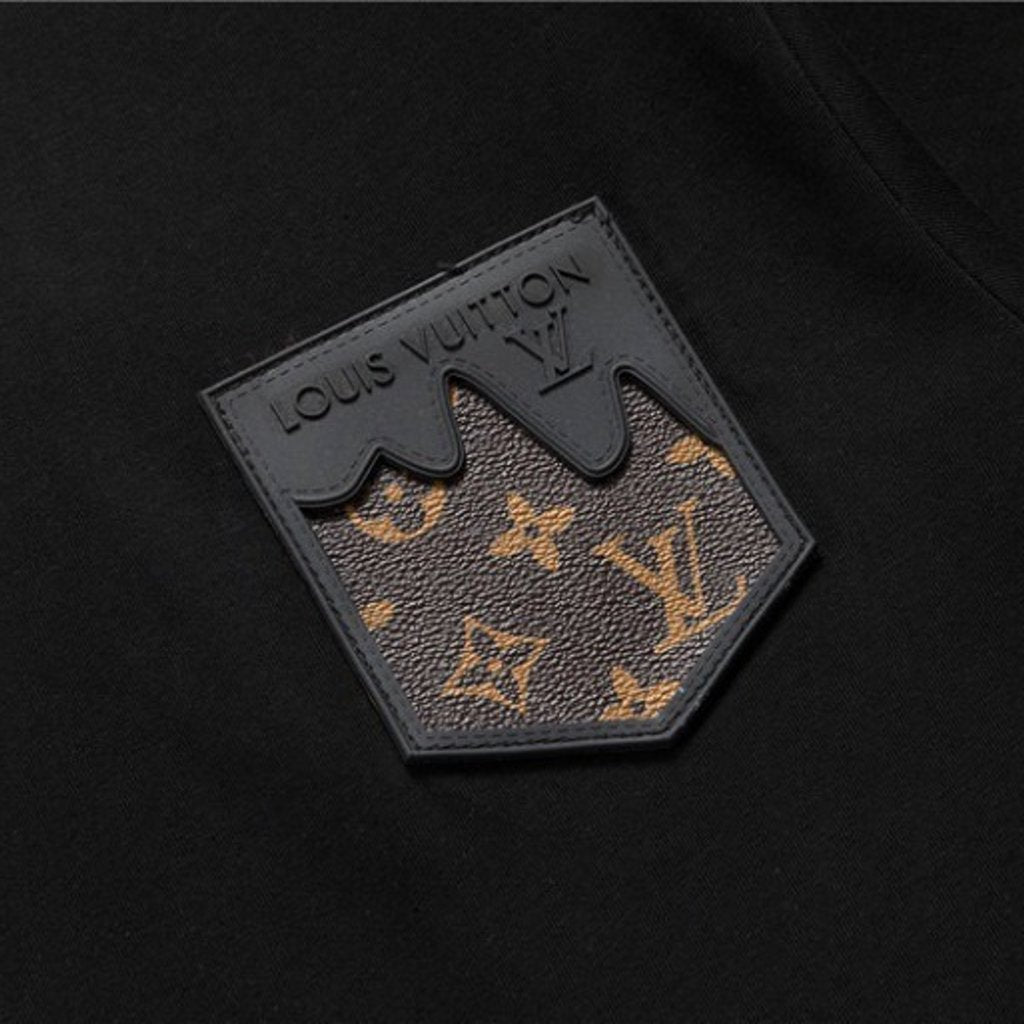 LV #Shirt