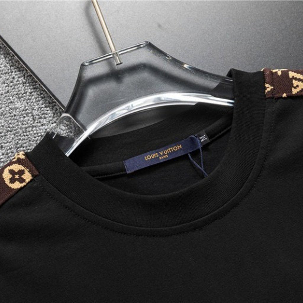 LV #Shirt