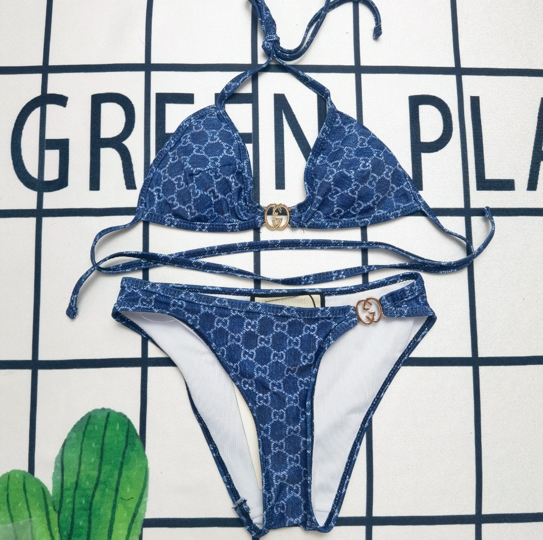 GG #Bikini