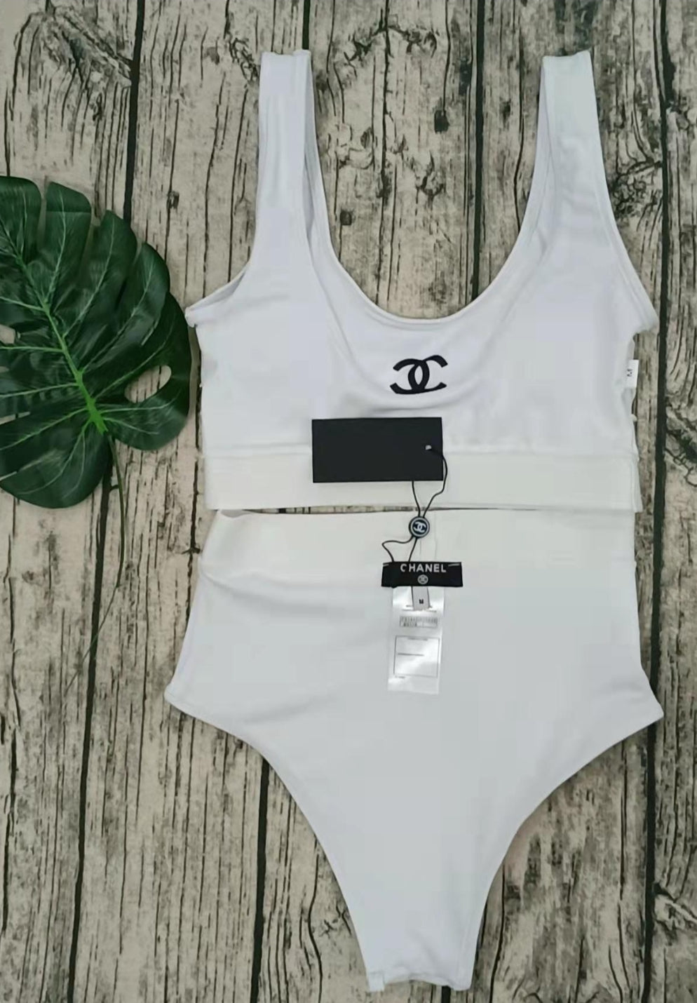 C #UnderwearSet