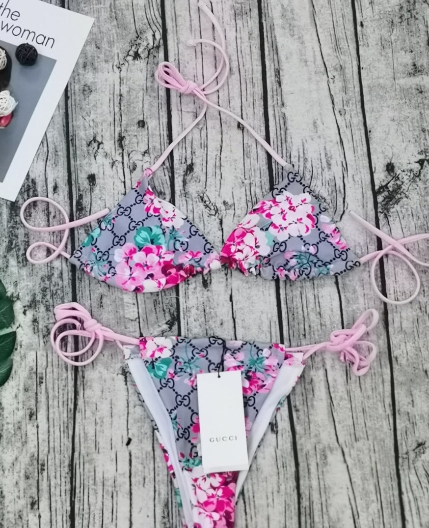 GG #Bikini