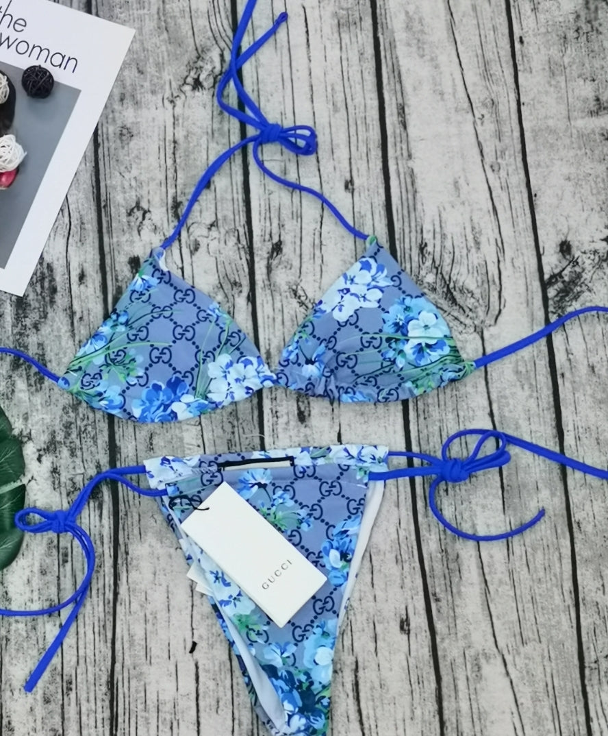 GG #Bikini