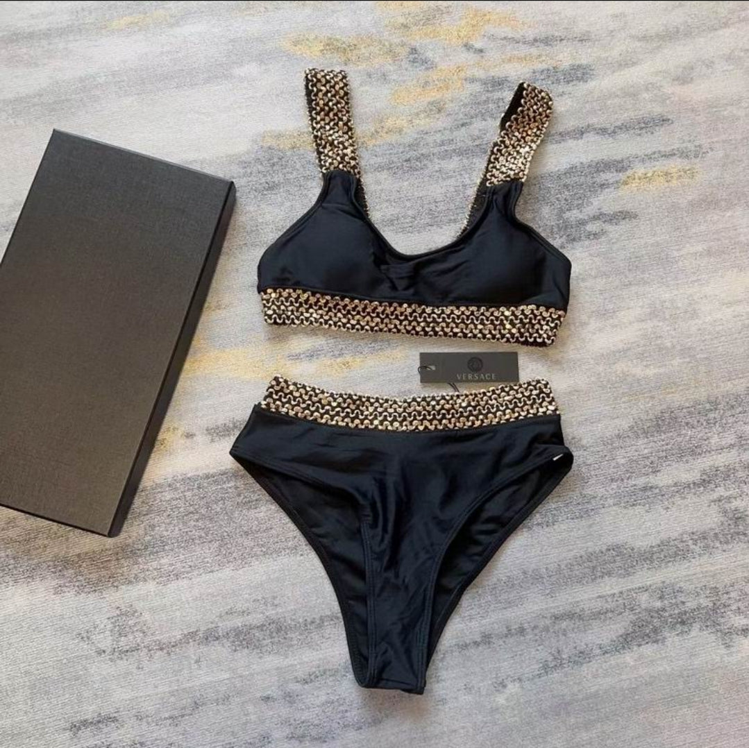 VS #UnderwearSet