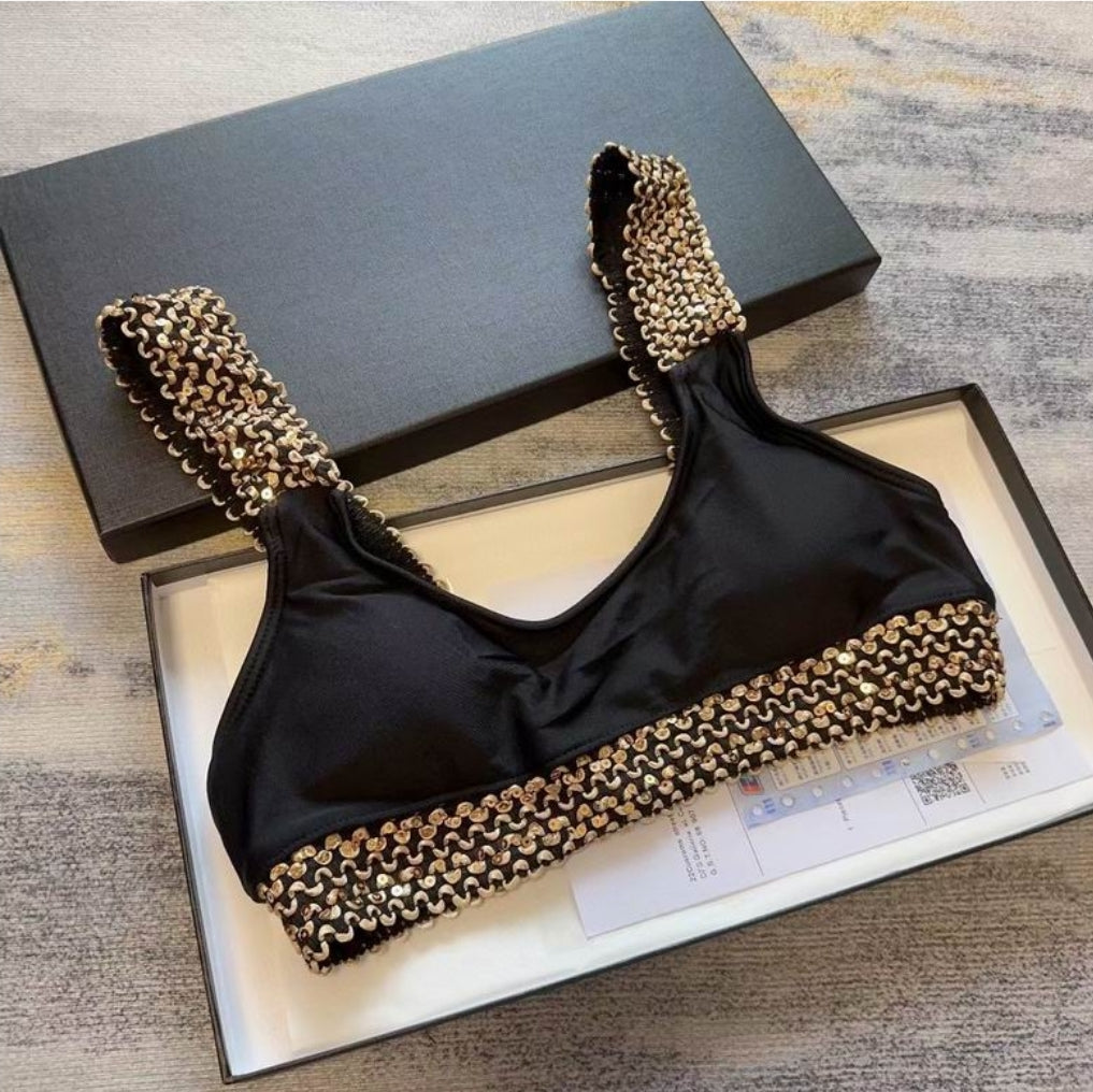 VS #UnderwearSet