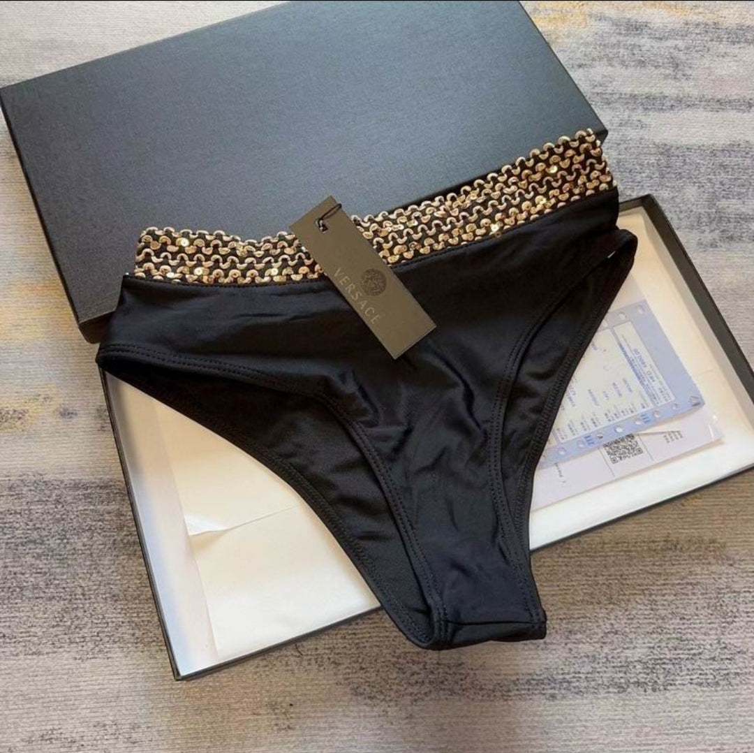 VS #UnderwearSet