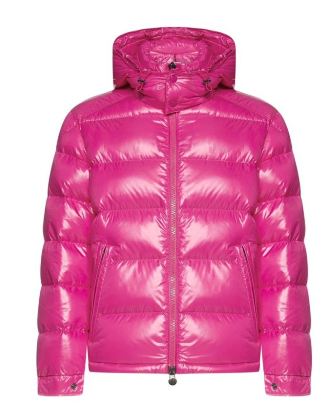MC #Coat