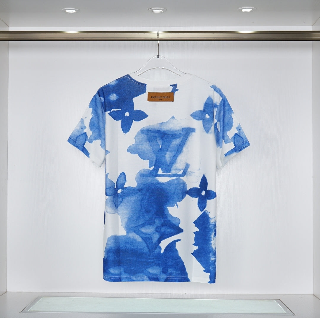 LV Shirt