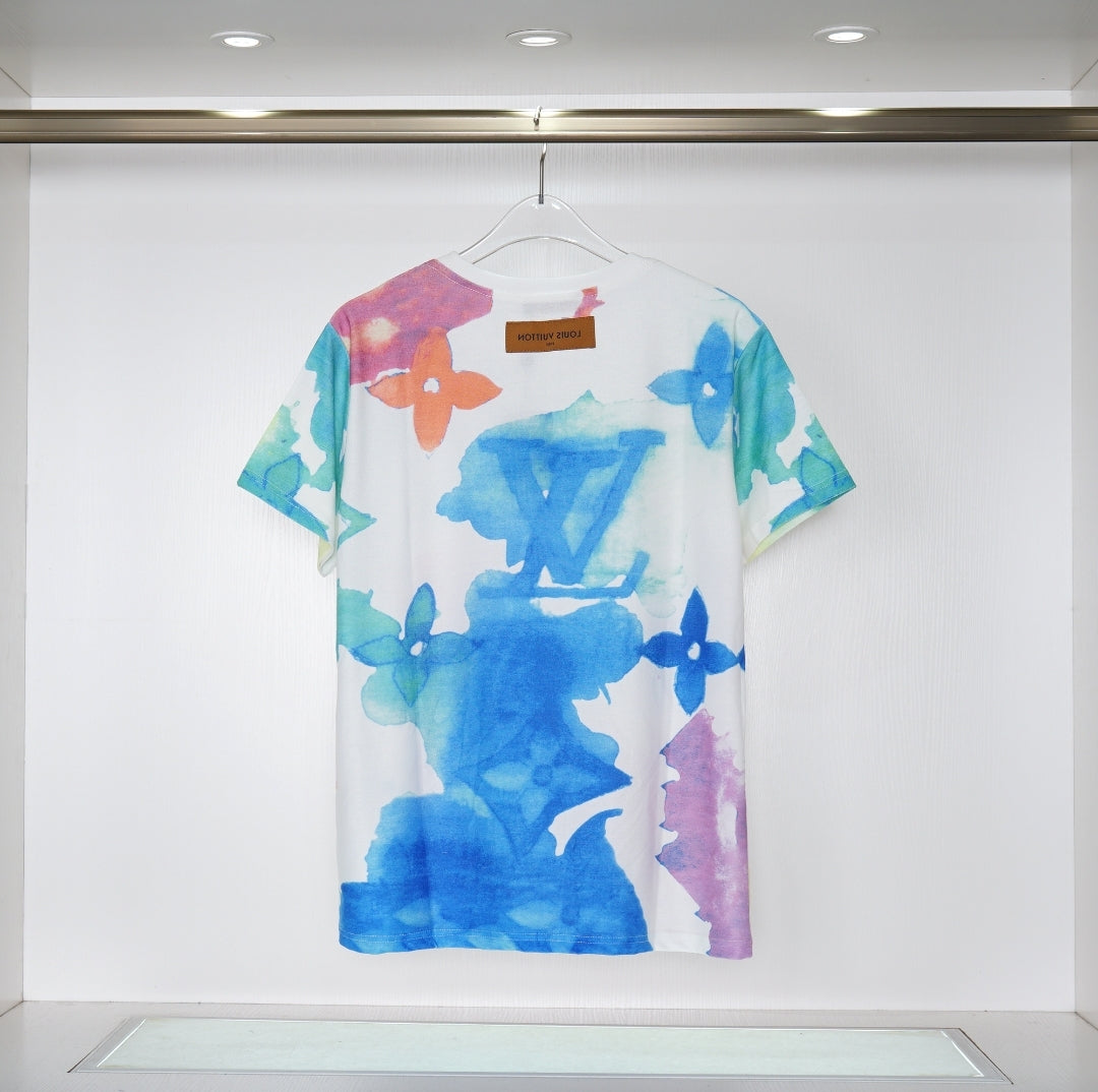 LV Shirt