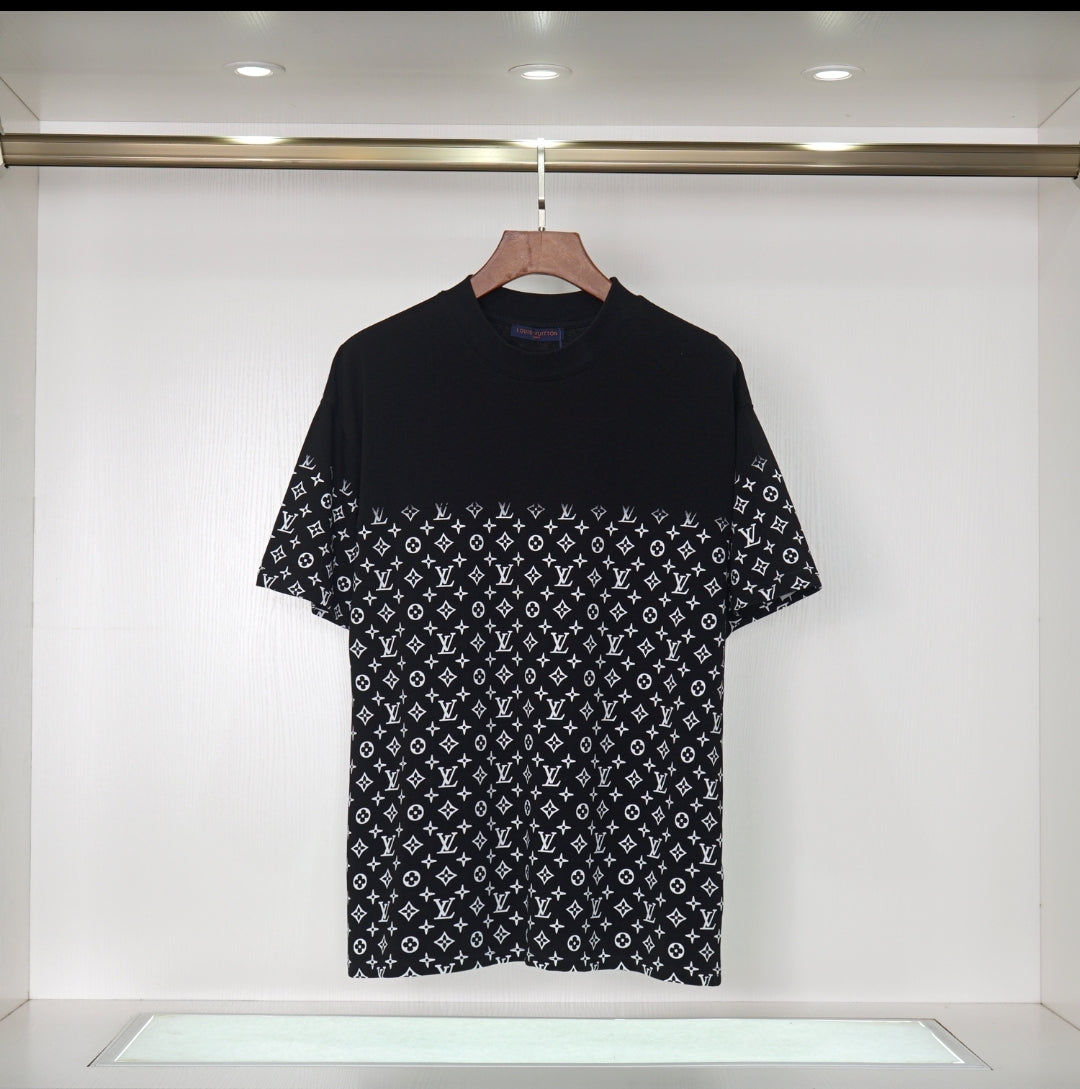 LV Shirt