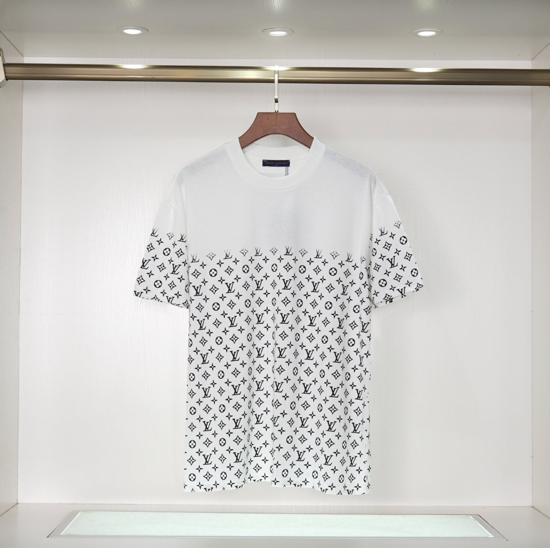 LV Shirt