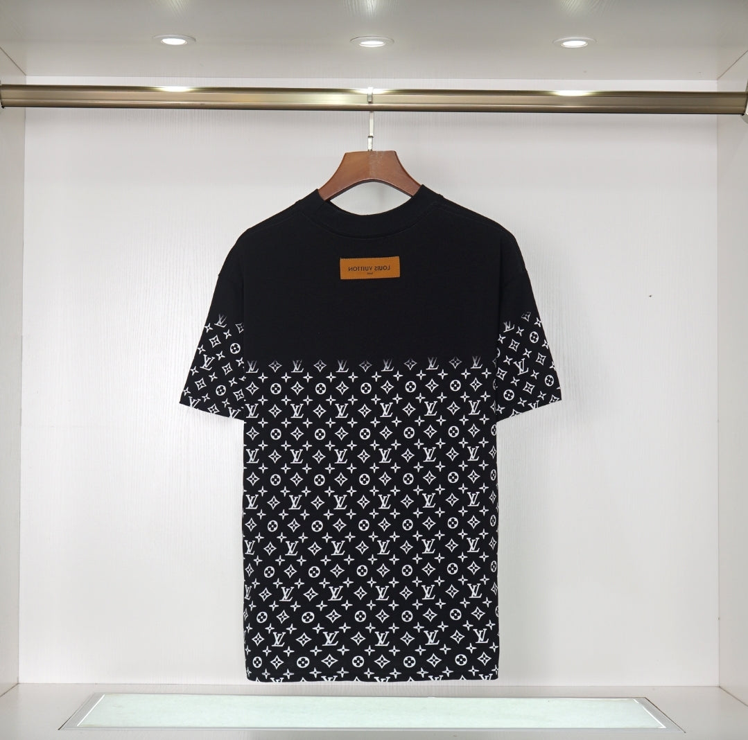 LV Shirt