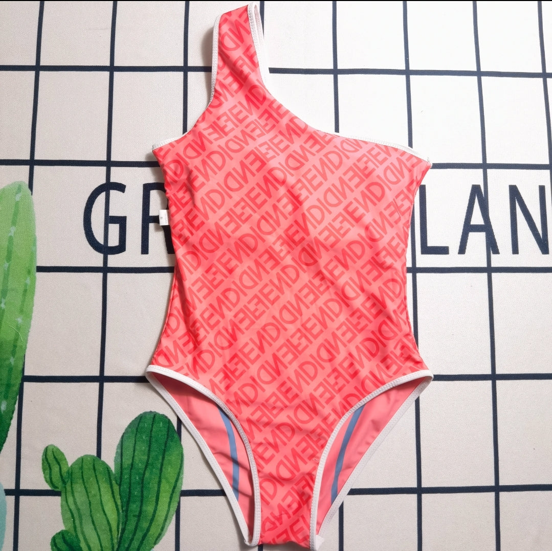 FF #Swimsuit