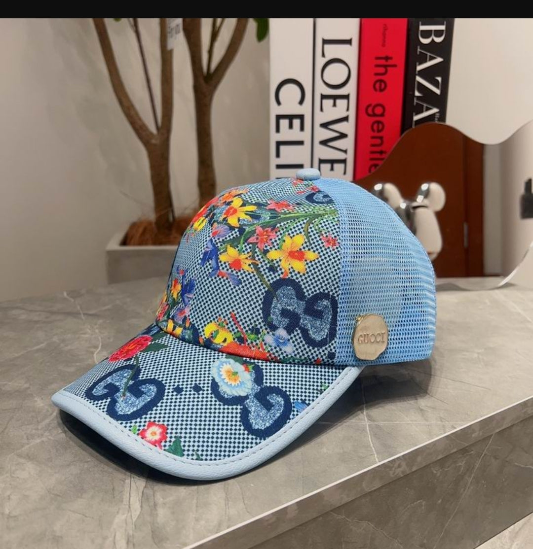 GG #TruckerHat