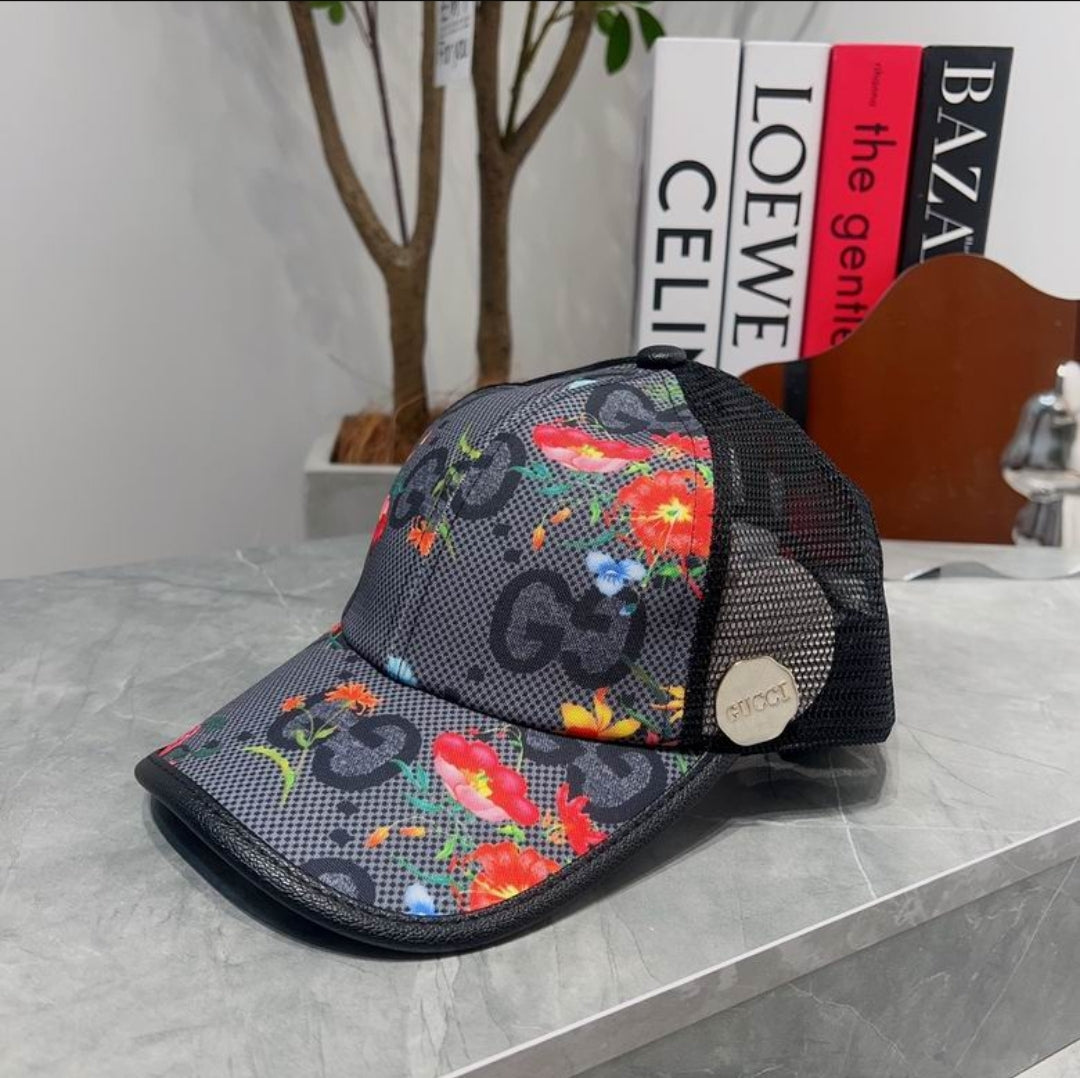 GG #TruckerHat