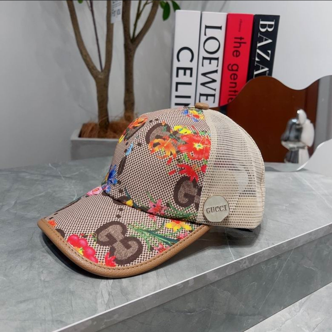 GG #TruckerHat