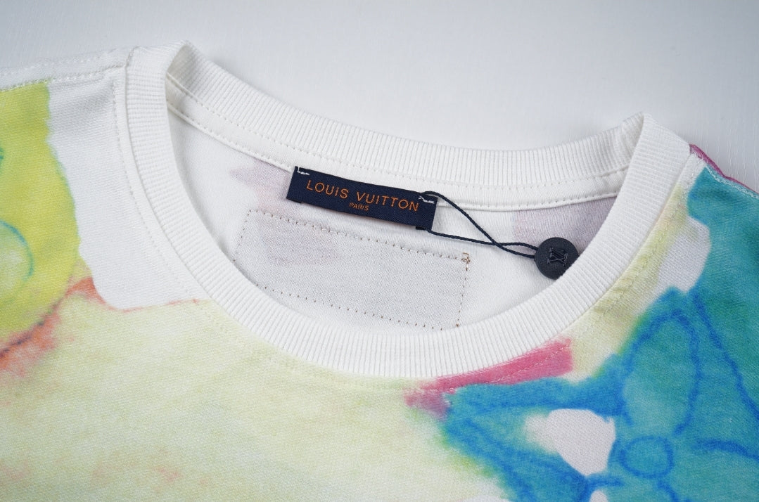 LV Shirt