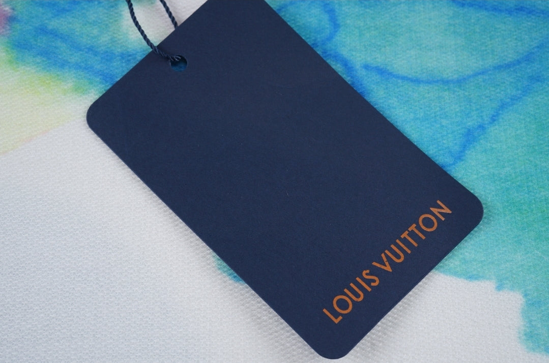 LV Shirt