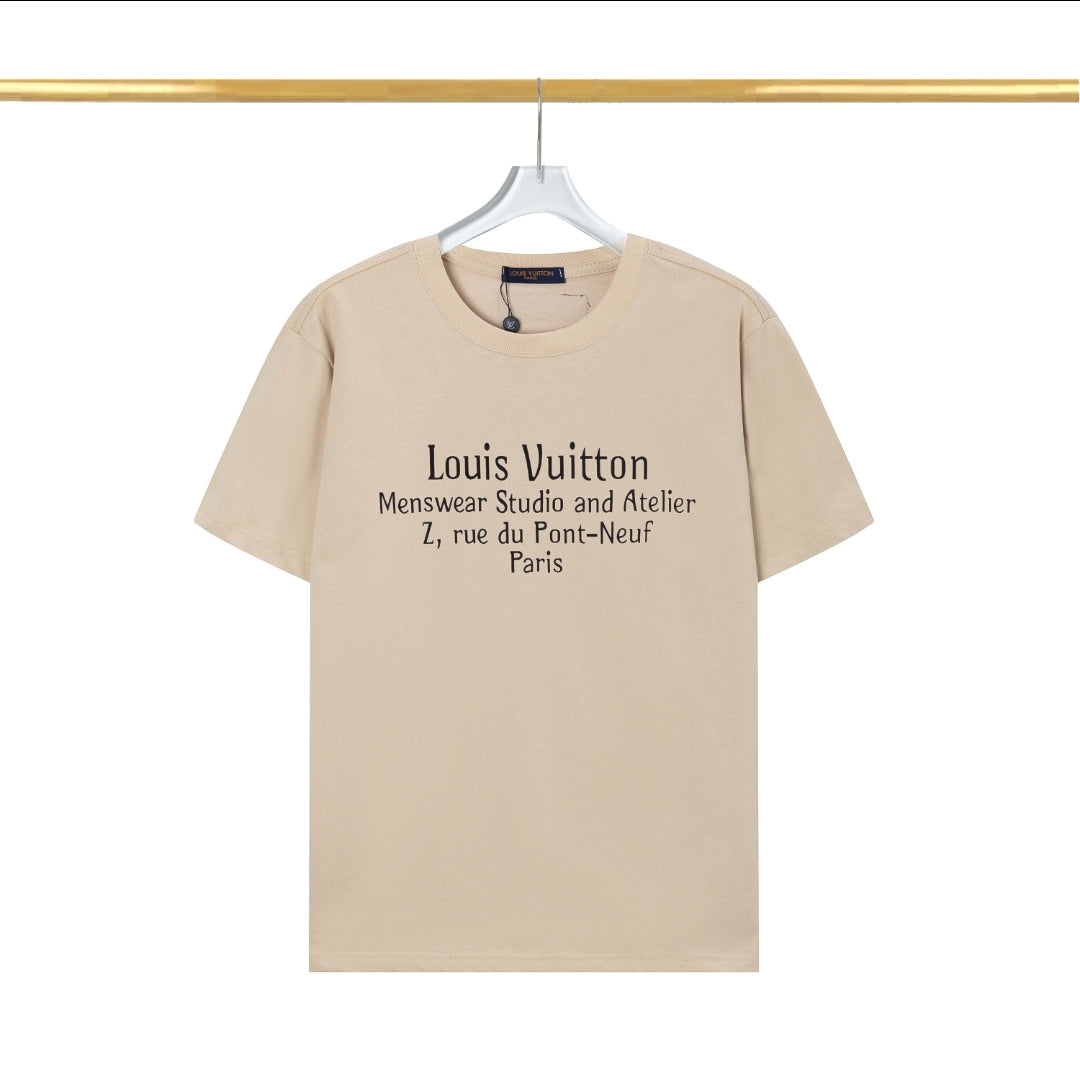 LV Shirt