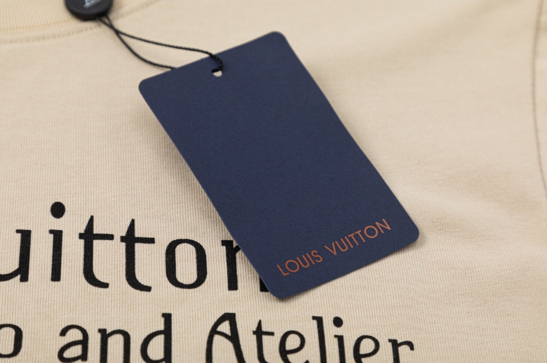 LV Shirt