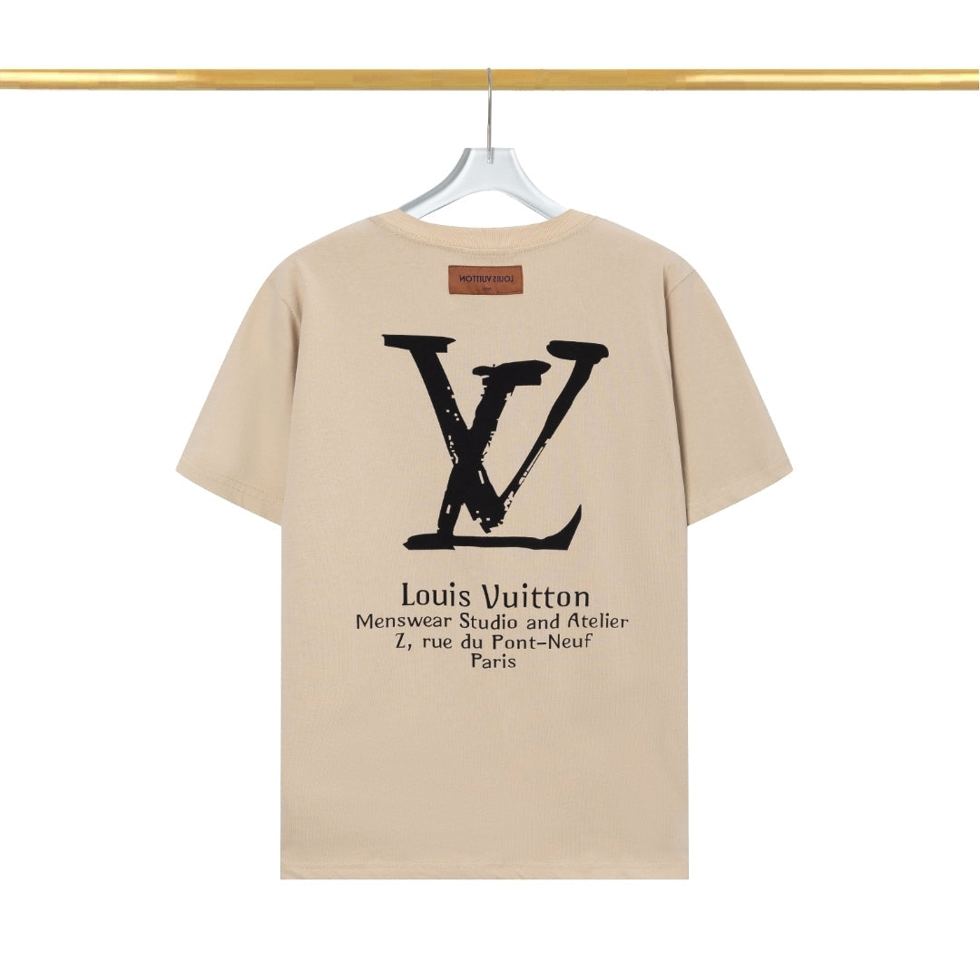 LV Shirt