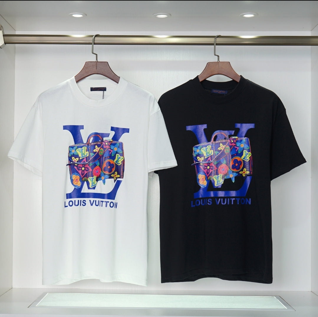LV Shirt