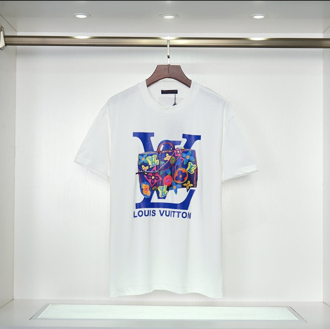 LV Shirt