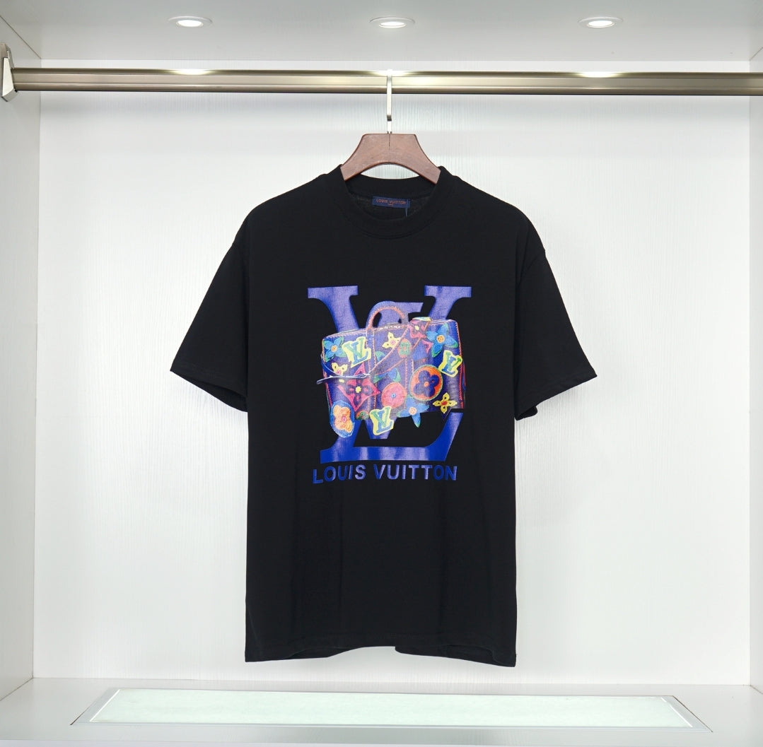 LV Shirt