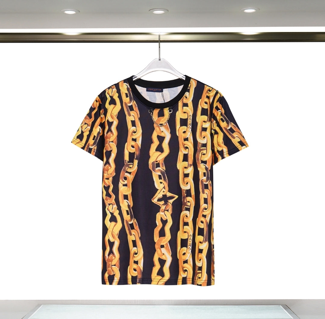 VS #Shirt