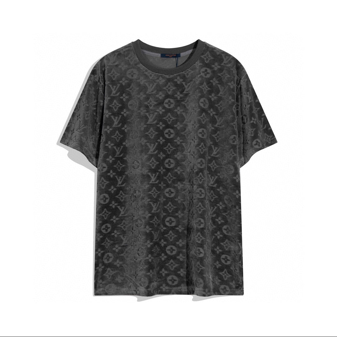 LV Shirt