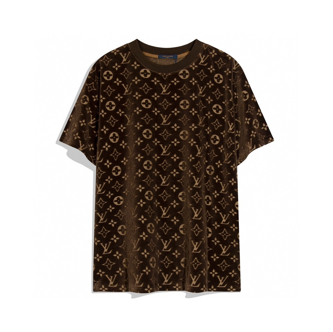 LV Shirt