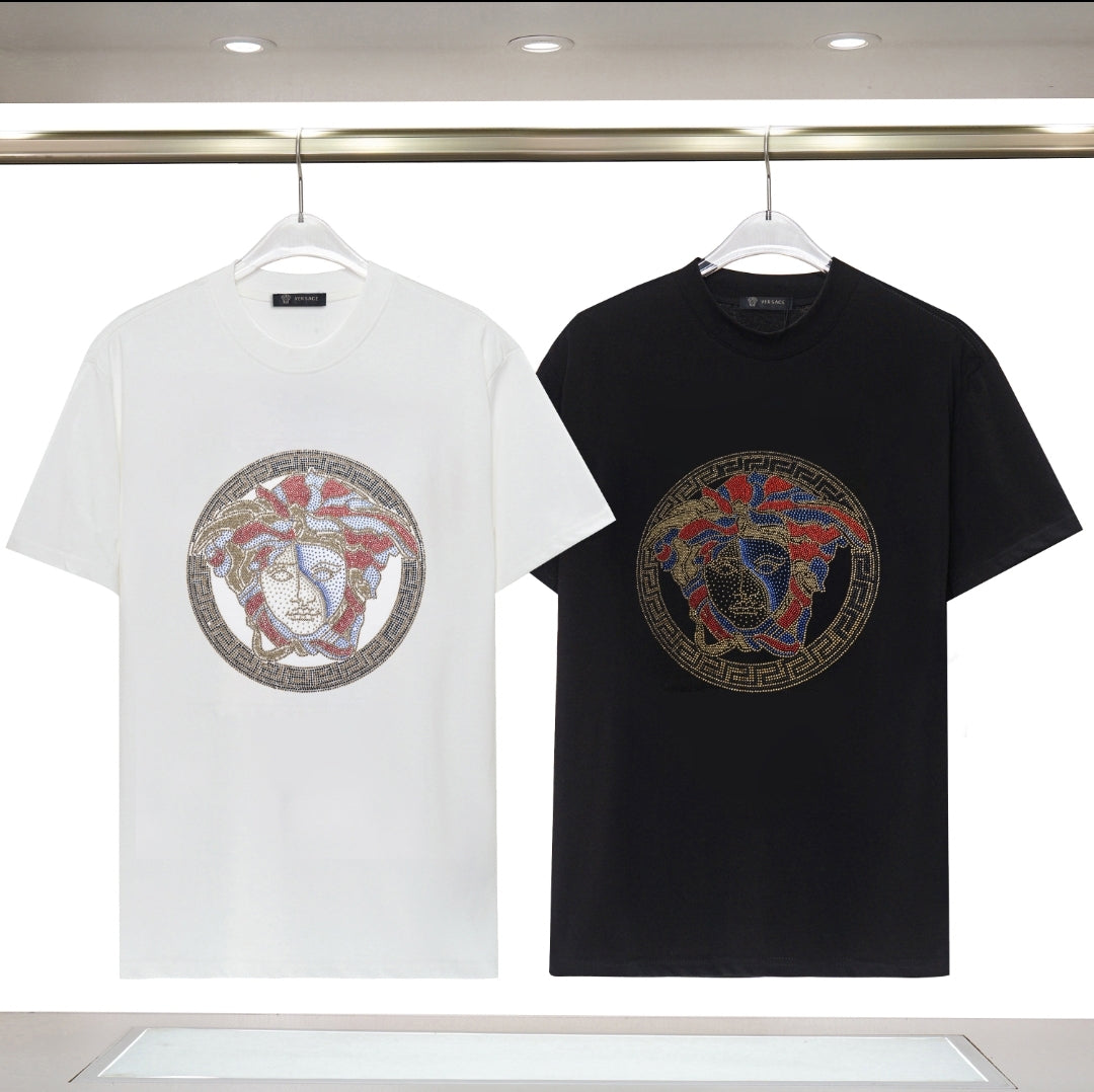 VS #Shirt