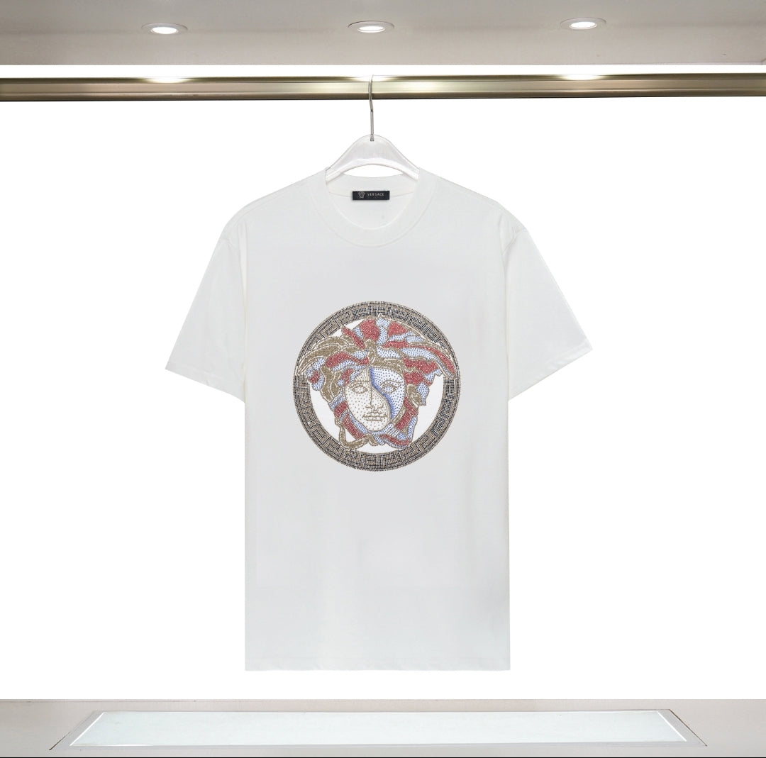 VS #Shirt