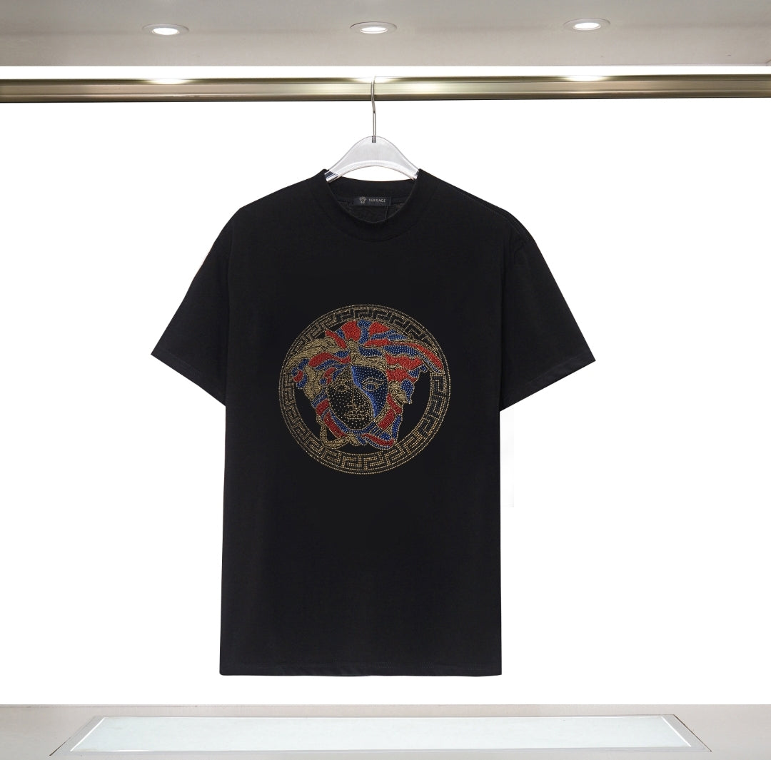 VS #Shirt