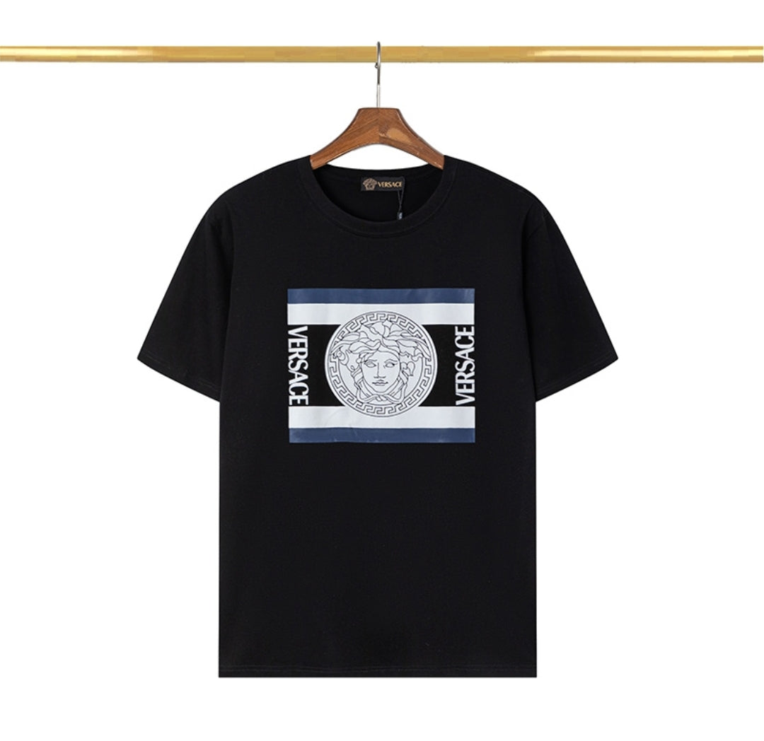 VS #Shirt