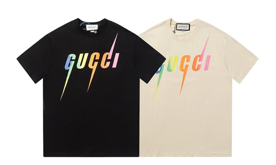 GG #Shirt