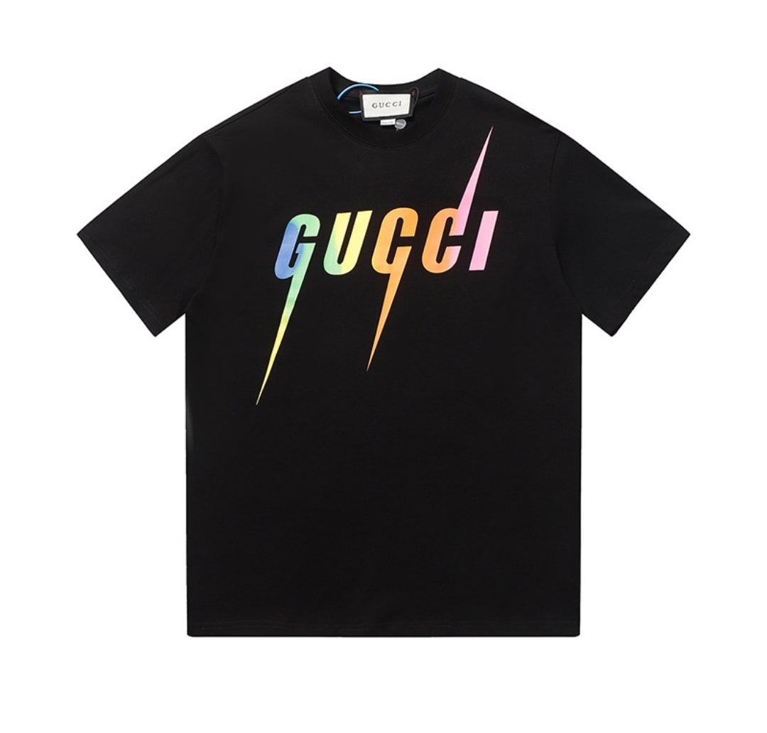 GG #Shirt