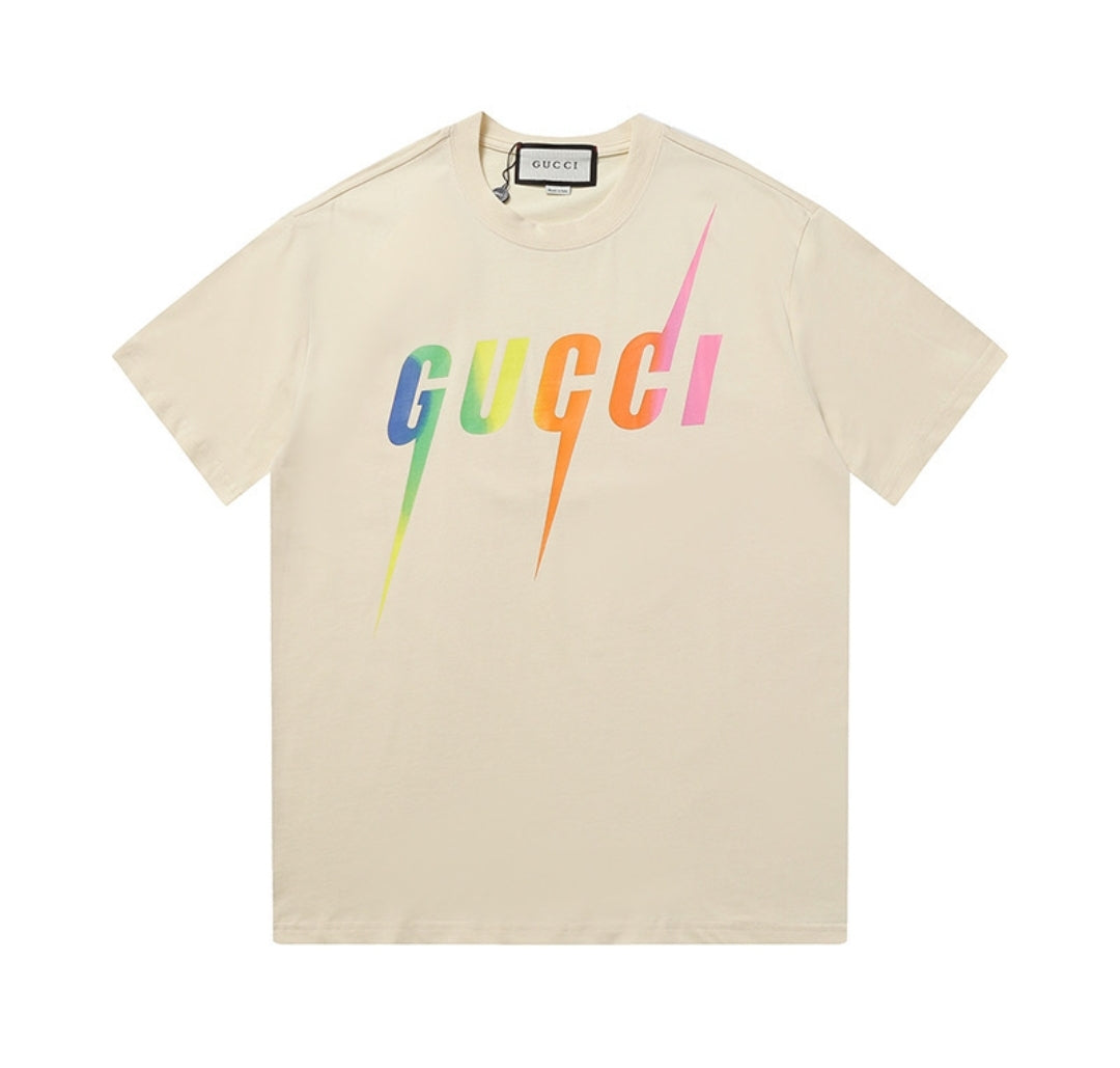 GG #Shirt