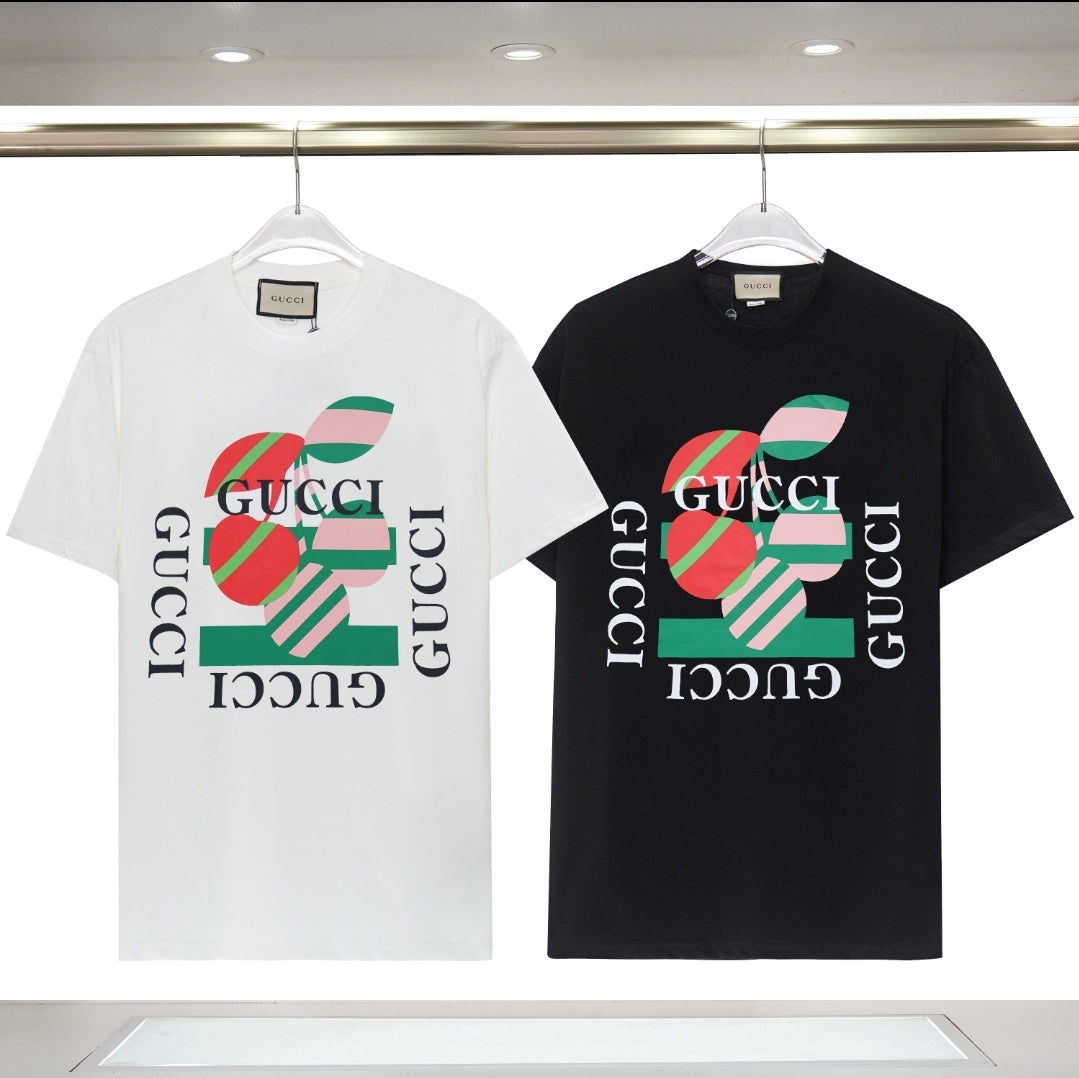 GG #Shirt
