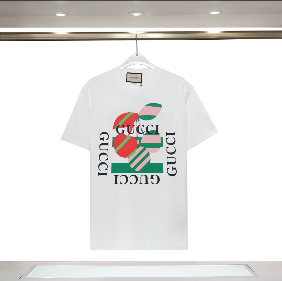 GG #Shirt