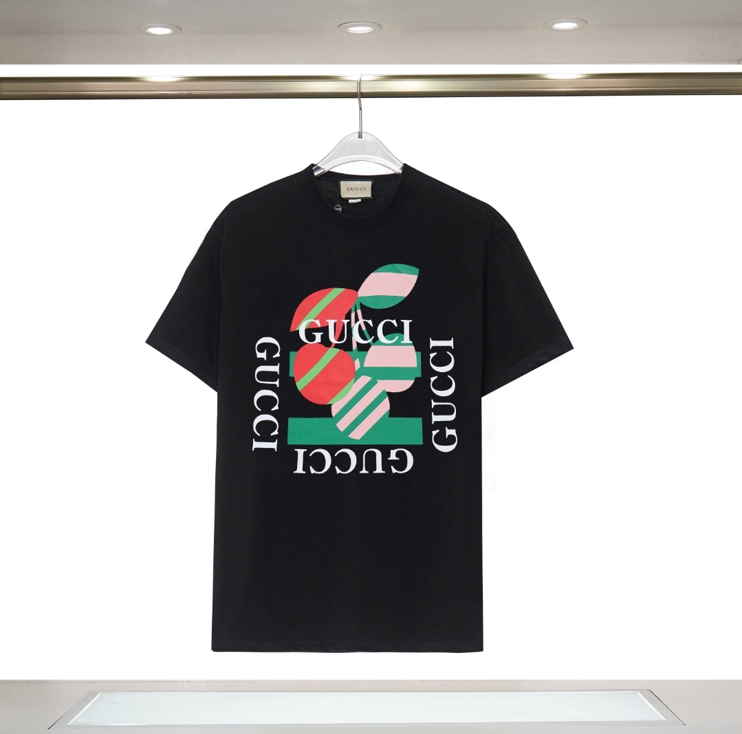 GG #Shirt