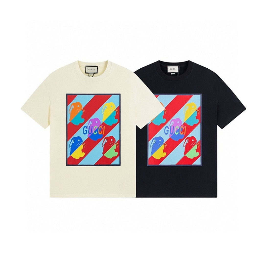 GG #Shirt